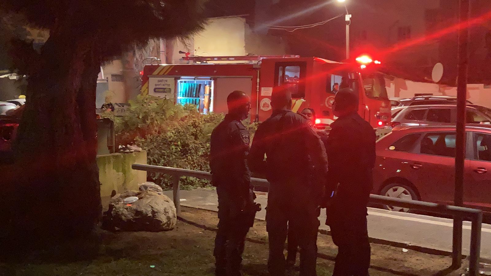 WhatsApp Image 2020-11-25 at 2.08.45 AM (2).jpeg.jpeg